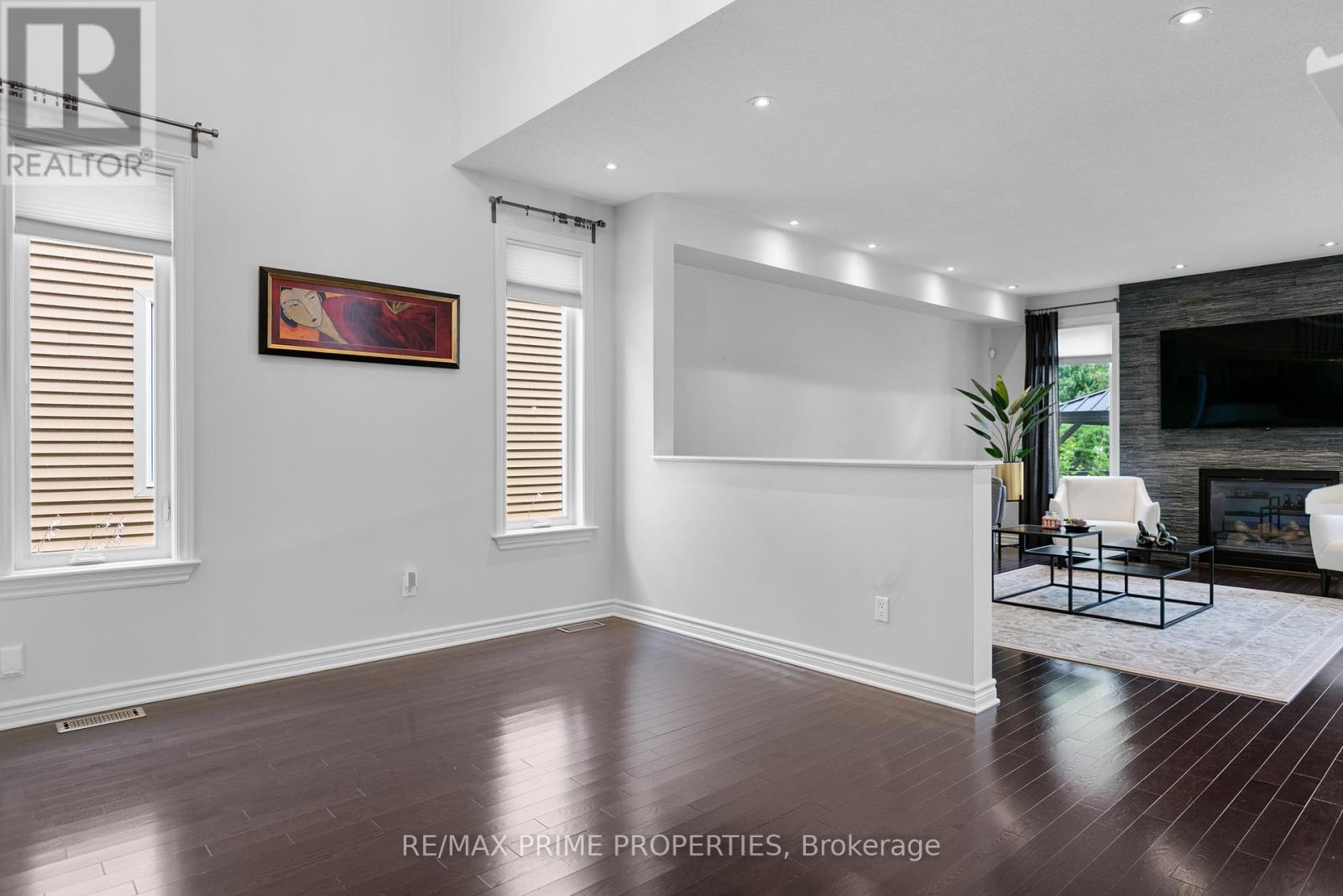 526 Golden Sedge Way, Ottawa, Ontario  K1T 0G3 - Photo 8 - X12487830