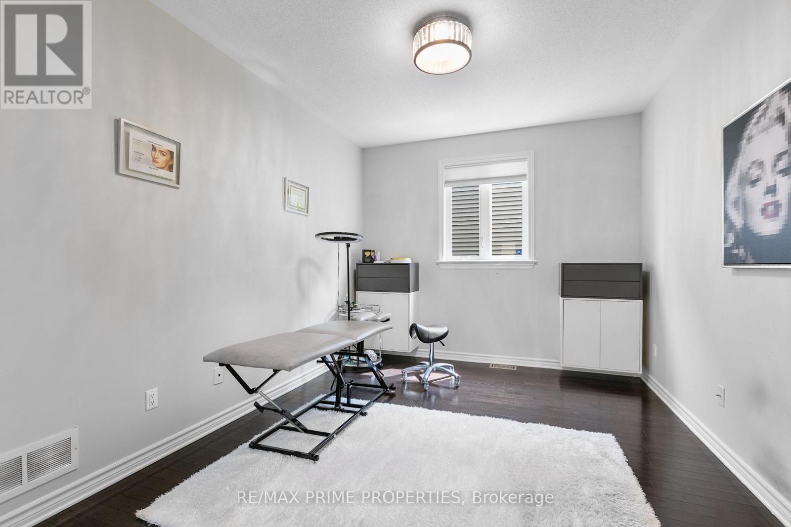 526 Golden Sedge Way, Ottawa, Ontario  K1T 0G3 - Photo 6 - X12487830