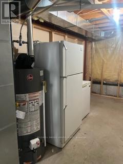 308 Freedom Private, Ottawa, Ontario  K1G 6W4 - Photo 27 - X12487994