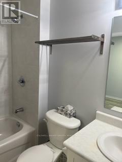 308 Freedom Private, Ottawa, Ontario  K1G 6W4 - Photo 23 - X12487994