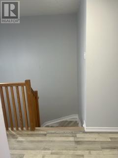 308 Freedom Private, Ottawa, Ontario  K1G 6W4 - Photo 13 - X12487994