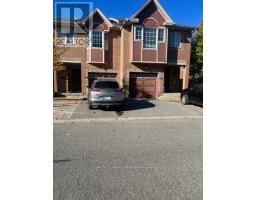 308 FREEDOM PRIVATE, Ottawa, Ontario