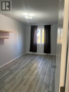 308 Freedom Private, Ottawa, Ontario  K1G 6W4 - Photo 20 - X12487994