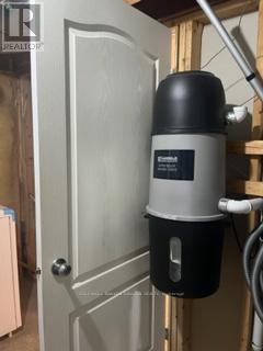 308 Freedom Private, Ottawa, Ontario  K1G 6W4 - Photo 28 - X12487994