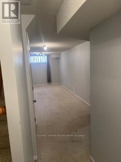 308 Freedom Private, Ottawa, Ontario  K1G 6W4 - Photo 24 - X12487994