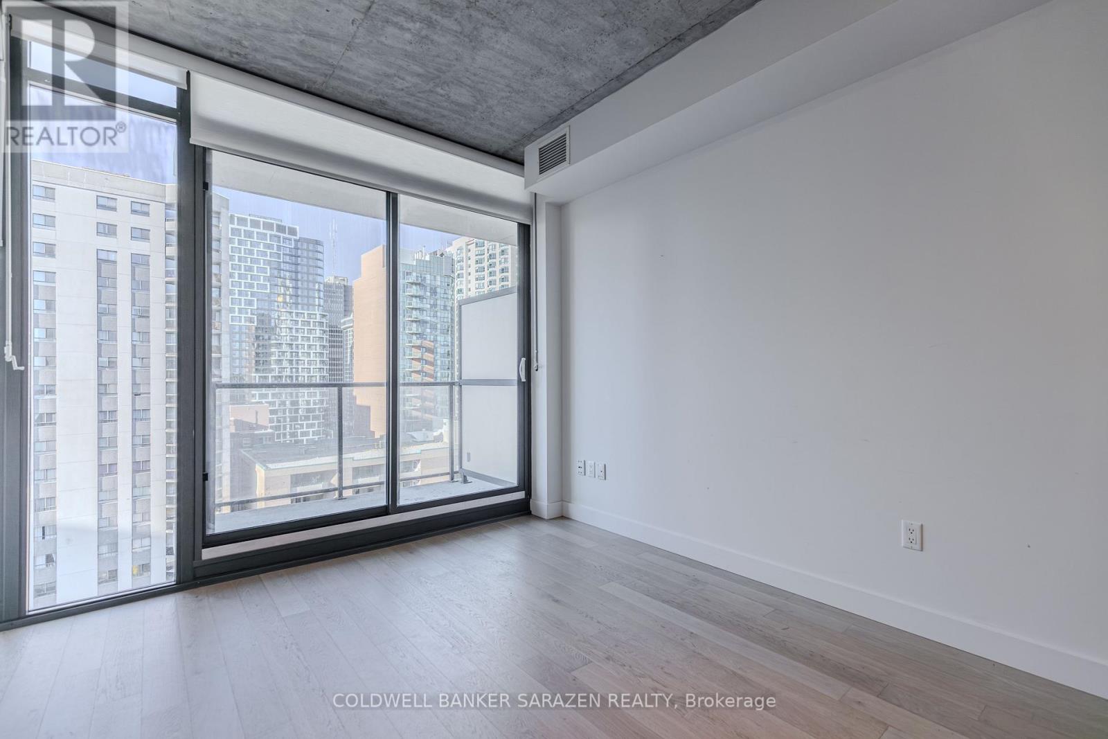 1308 - 224 Lyon Street N, Ottawa, Ontario  K1R 0C1 - Photo 23 - X12488136