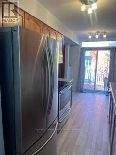 308 Freedom Private, Ottawa, Ontario  K1G 6W4 - Photo 5 - X12487994