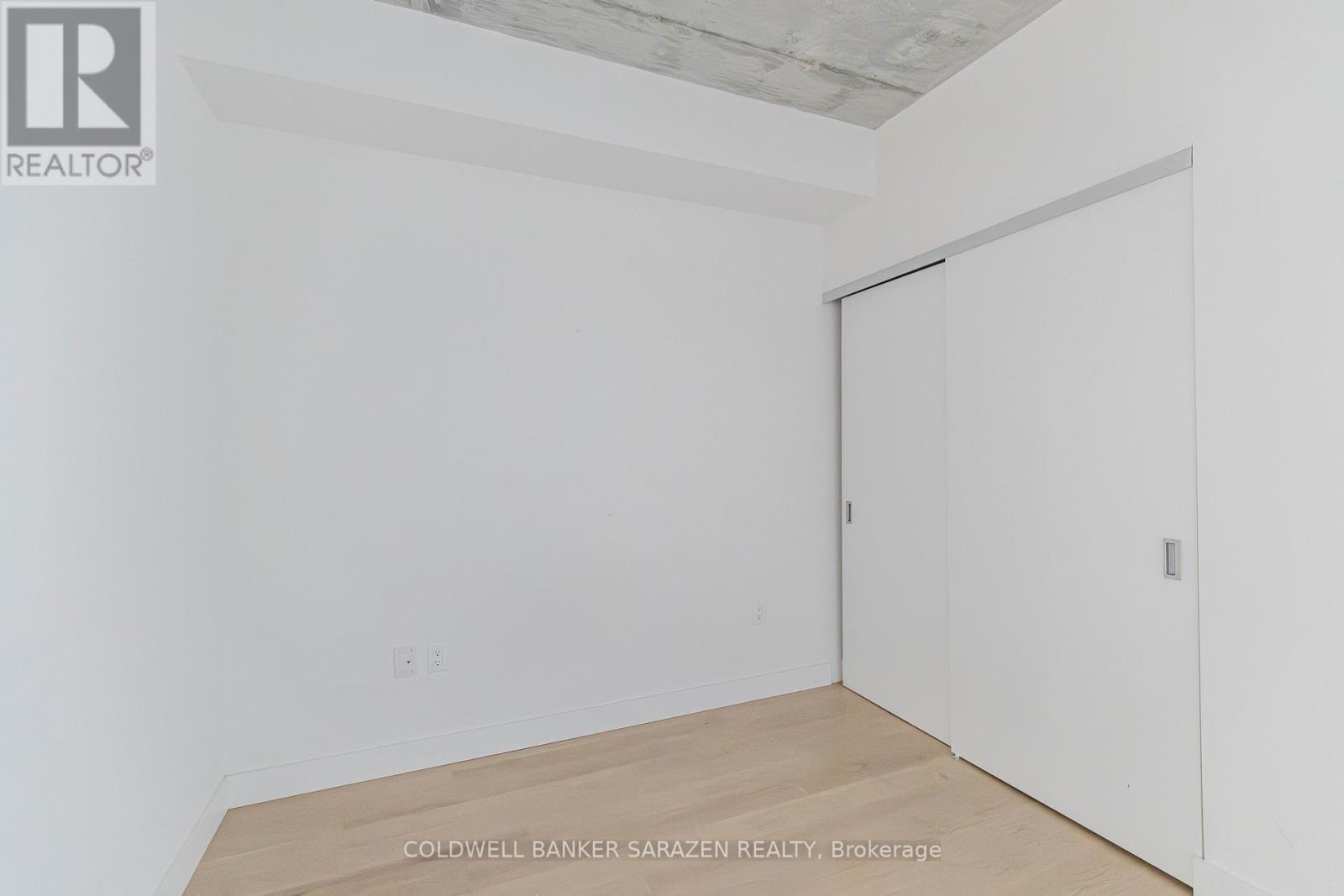 1308 - 224 Lyon Street N, Ottawa, Ontario  K1R 0C1 - Photo 15 - X12488136