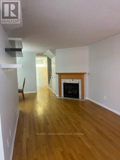 308 Freedom Private, Ottawa, Ontario  K1G 6W4 - Photo 10 - X12487994