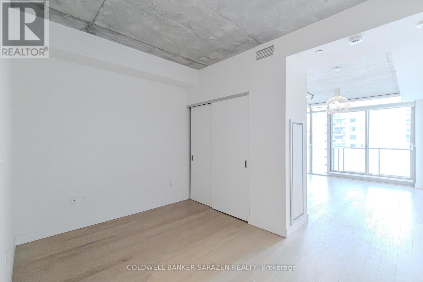 1308 - 224 Lyon Street N, Ottawa, Ontario  K1R 0C1 - Photo 12 - X12488136