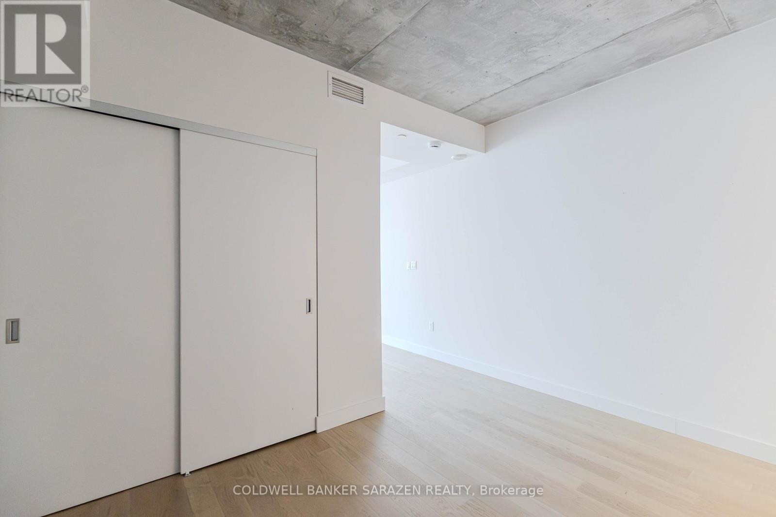 1308 - 224 Lyon Street N, Ottawa, Ontario  K1R 0C1 - Photo 17 - X12488136