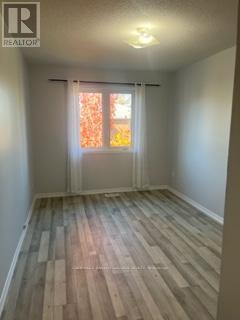 308 Freedom Private, Ottawa, Ontario  K1G 6W4 - Photo 21 - X12487994