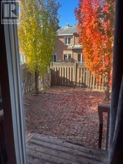 308 Freedom Private, Ottawa, Ontario  K1G 6W4 - Photo 29 - X12487994