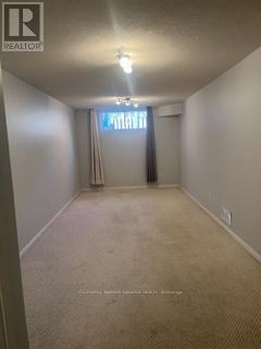 308 Freedom Private, Ottawa, Ontario  K1G 6W4 - Photo 25 - X12487994