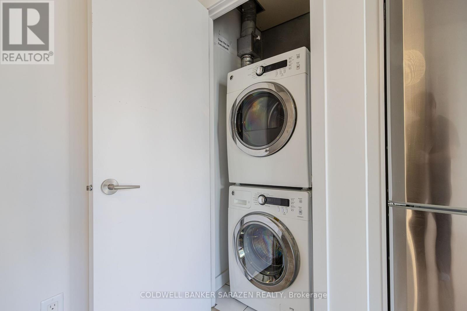 1308 - 224 Lyon Street N, Ottawa, Ontario  K1R 0C1 - Photo 28 - X12488136