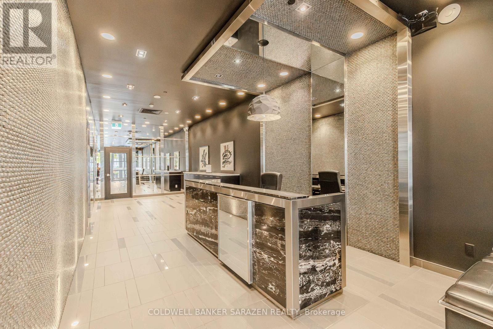 1308 - 224 Lyon Street N, Ottawa, Ontario  K1R 0C1 - Photo 5 - X12488136