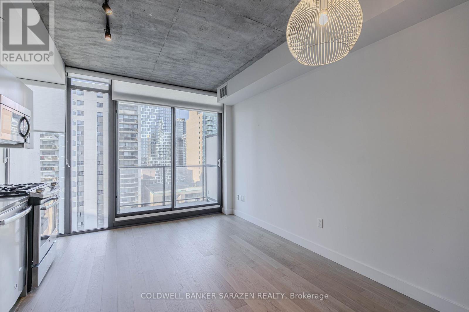 1308 - 224 Lyon Street N, Ottawa, Ontario  K1R 0C1 - Photo 19 - X12488136