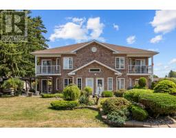 28 QUEEN STREET, North Stormont, Ontario