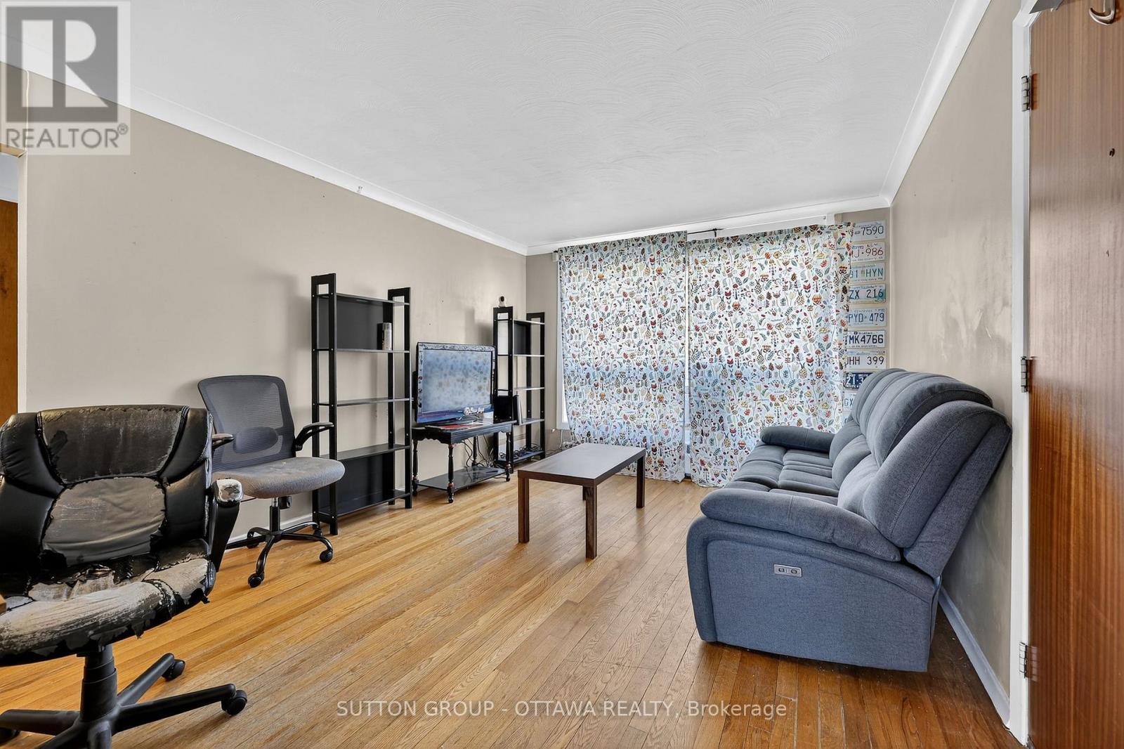 370 Belisle Street, Ottawa, Ontario  K1L 6V2 - Photo 12 - X12488422