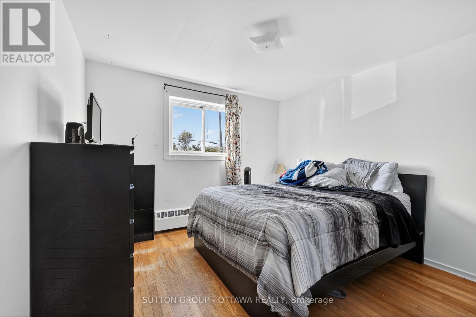 370 Belisle Street, Ottawa, Ontario  K1L 6V2 - Photo 18 - X12488422