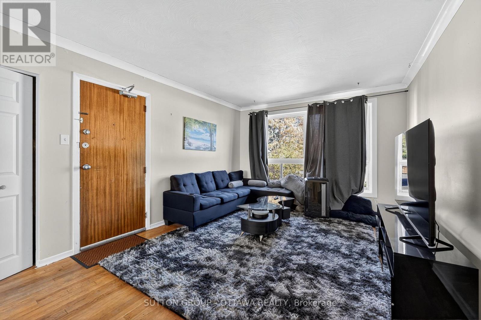 370 Belisle Street, Ottawa, Ontario  K1L 6V2 - Photo 27 - X12488422