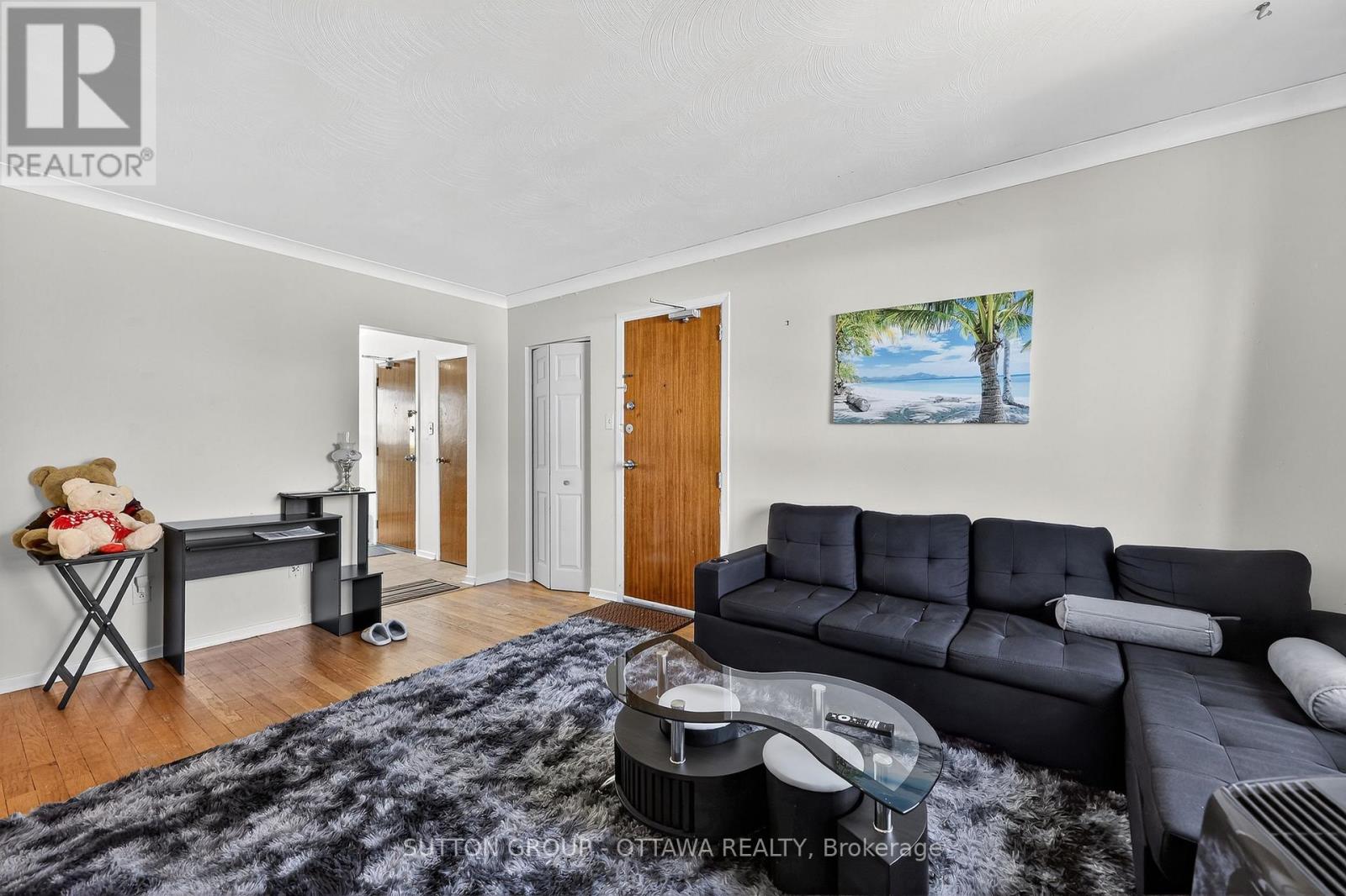 370 Belisle Street, Ottawa, Ontario  K1L 6V2 - Photo 28 - X12488422