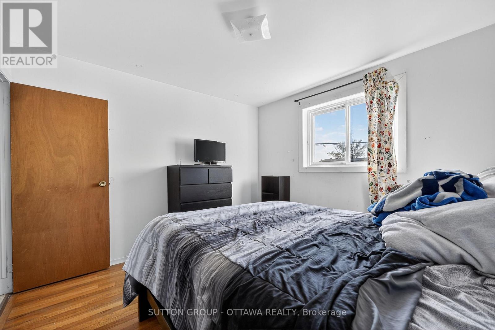 370 Belisle Street, Ottawa, Ontario  K1L 6V2 - Photo 19 - X12488422