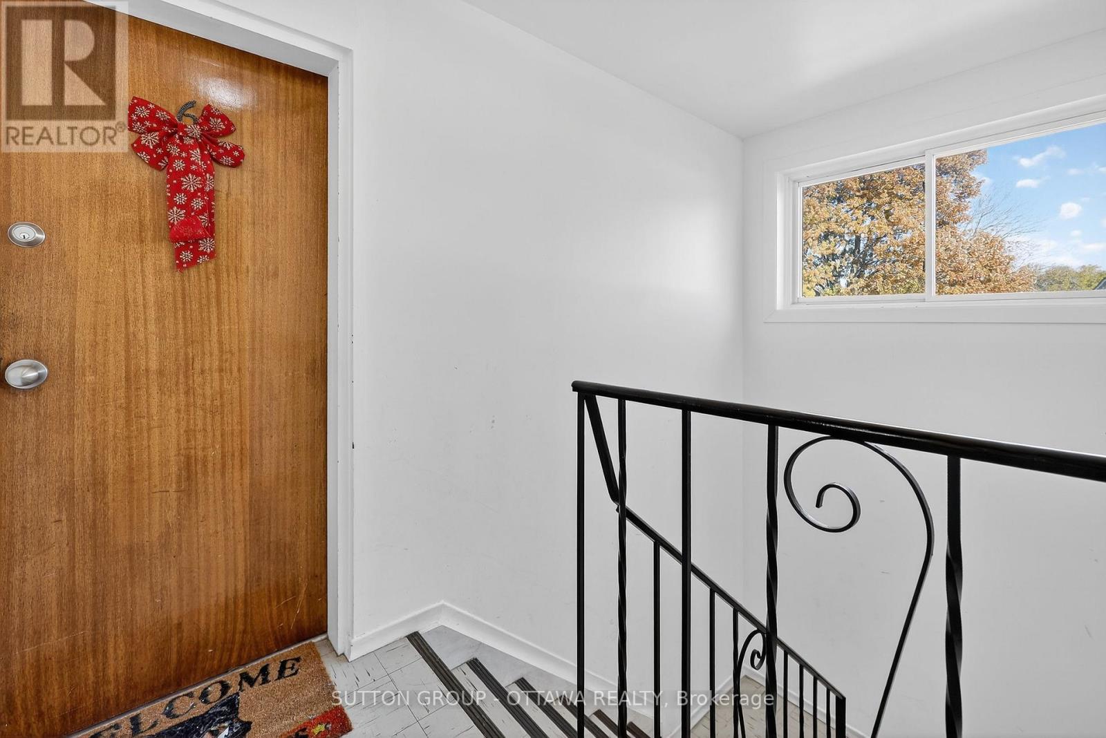 370 Belisle Street, Ottawa, Ontario  K1L 6V2 - Photo 38 - X12488422