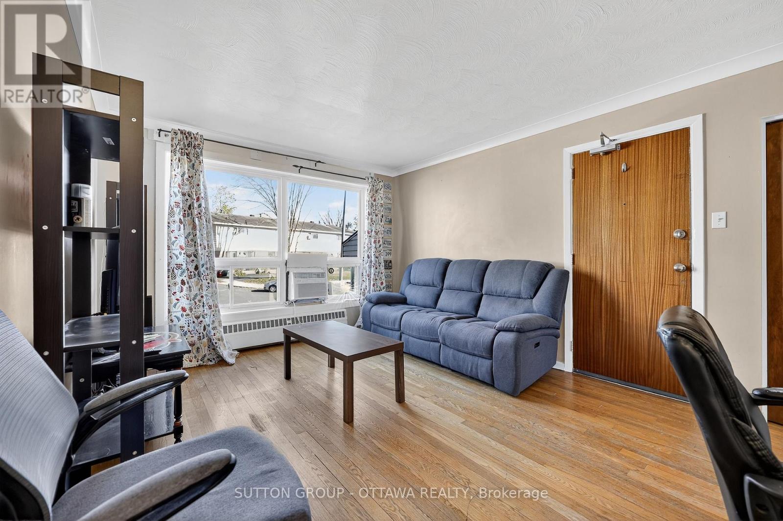 370 Belisle Street, Ottawa, Ontario  K1L 6V2 - Photo 13 - X12488422