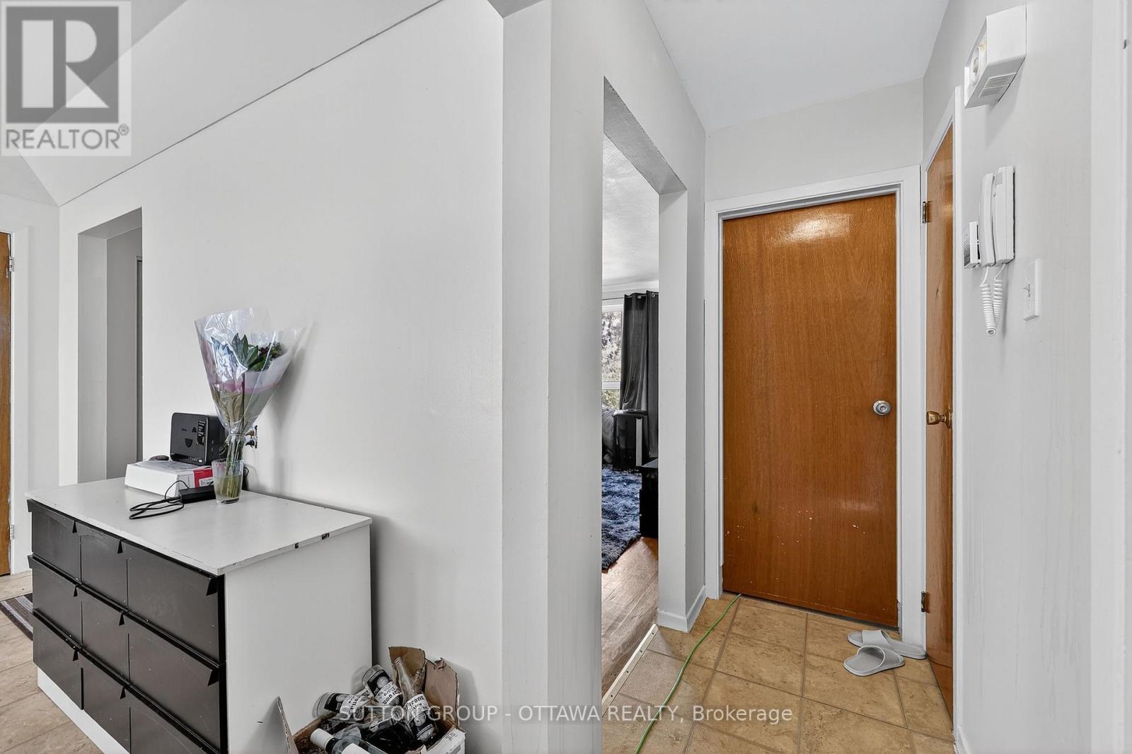 370 Belisle Street, Ottawa, Ontario  K1L 6V2 - Photo 32 - X12488422