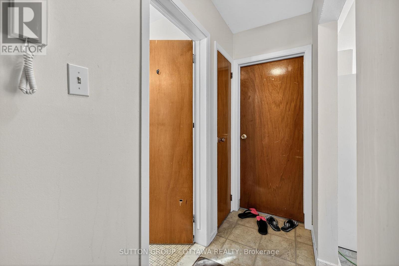 370 Belisle Street, Ottawa, Ontario  K1L 6V2 - Photo 29 - X12488422