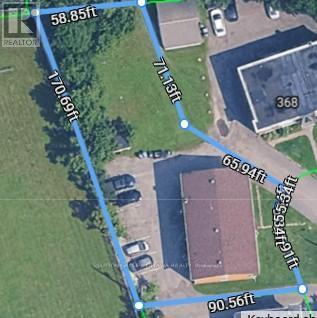 370 Belisle Street, Ottawa, Ontario  K1L 6V2 - Photo 39 - X12488422