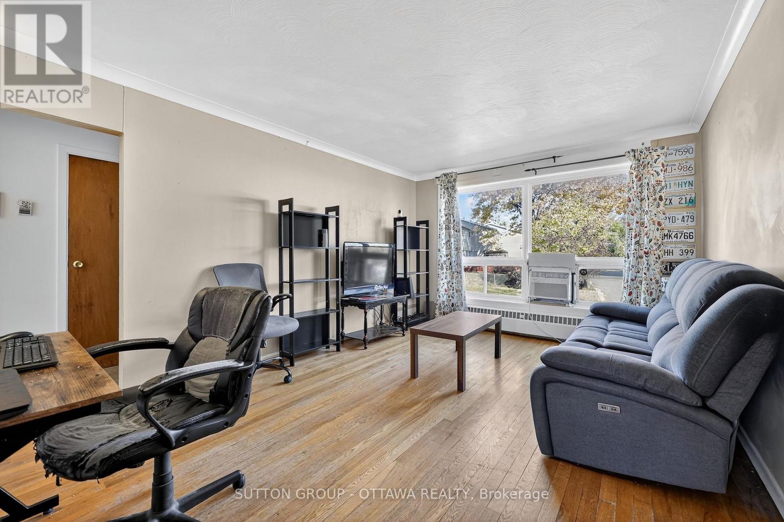 370 Belisle Street, Ottawa, Ontario  K1L 6V2 - Photo 14 - X12488422