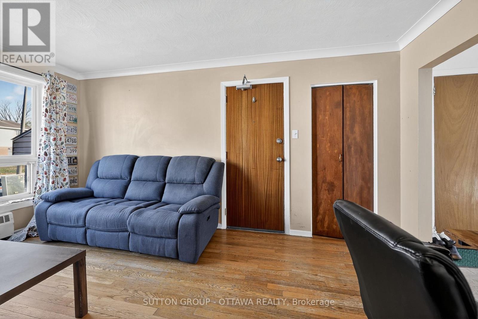 370 Belisle Street, Ottawa, Ontario  K1L 6V2 - Photo 25 - X12488422