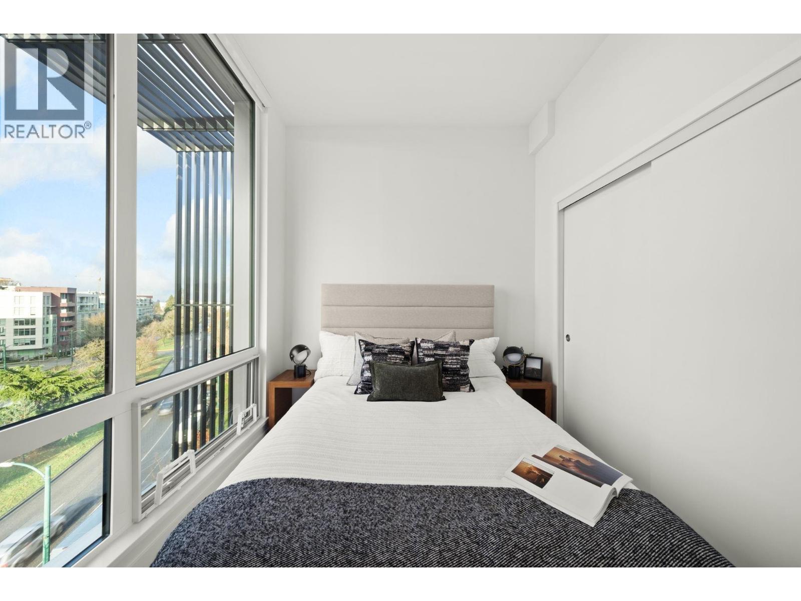 605 5212 Cambie Street, Vancouver, British Columbia  V5Z 2Z7 - Photo 14 - R3077010