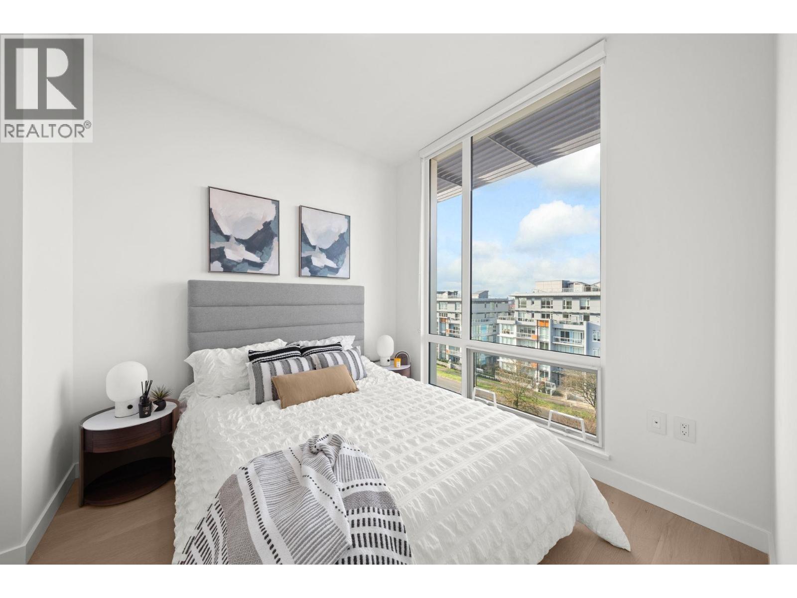605 5212 Cambie Street, Vancouver, British Columbia  V5Z 2Z7 - Photo 16 - R3077010