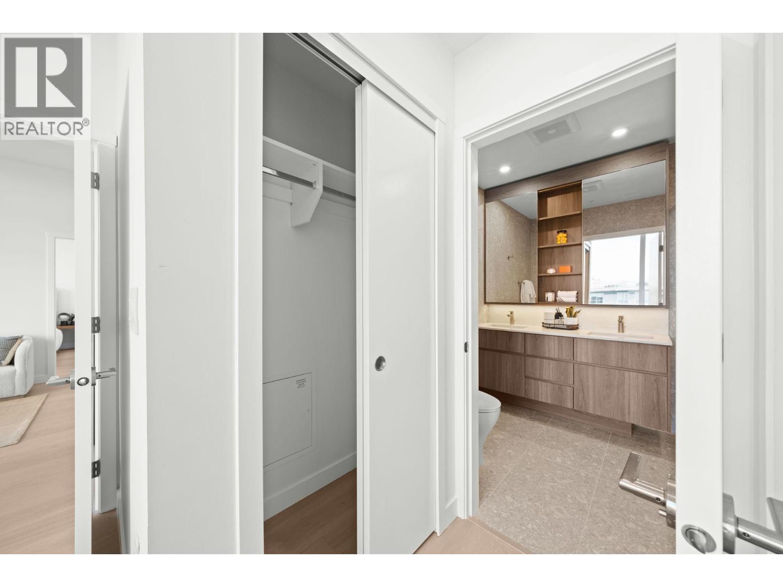 605 5212 Cambie Street, Vancouver, British Columbia  V5Z 2Z7 - Photo 19 - R3077010