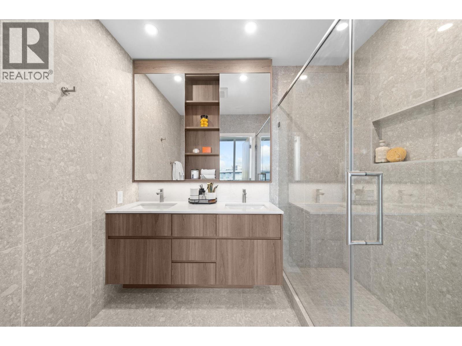 605 5212 Cambie Street, Vancouver, British Columbia  V5Z 2Z7 - Photo 20 - R3077010