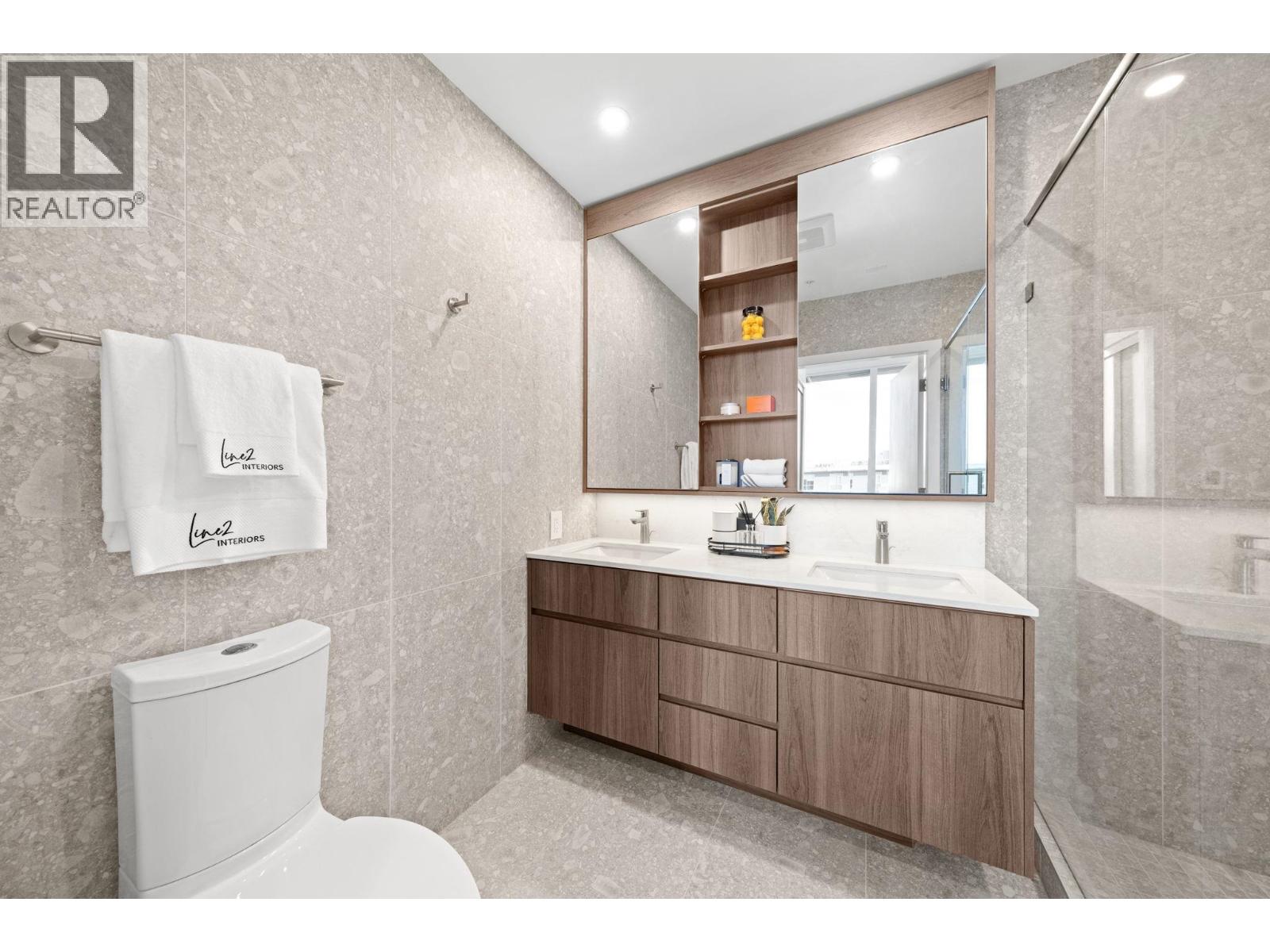 605 5212 Cambie Street, Vancouver, British Columbia  V5Z 2Z7 - Photo 21 - R3077010