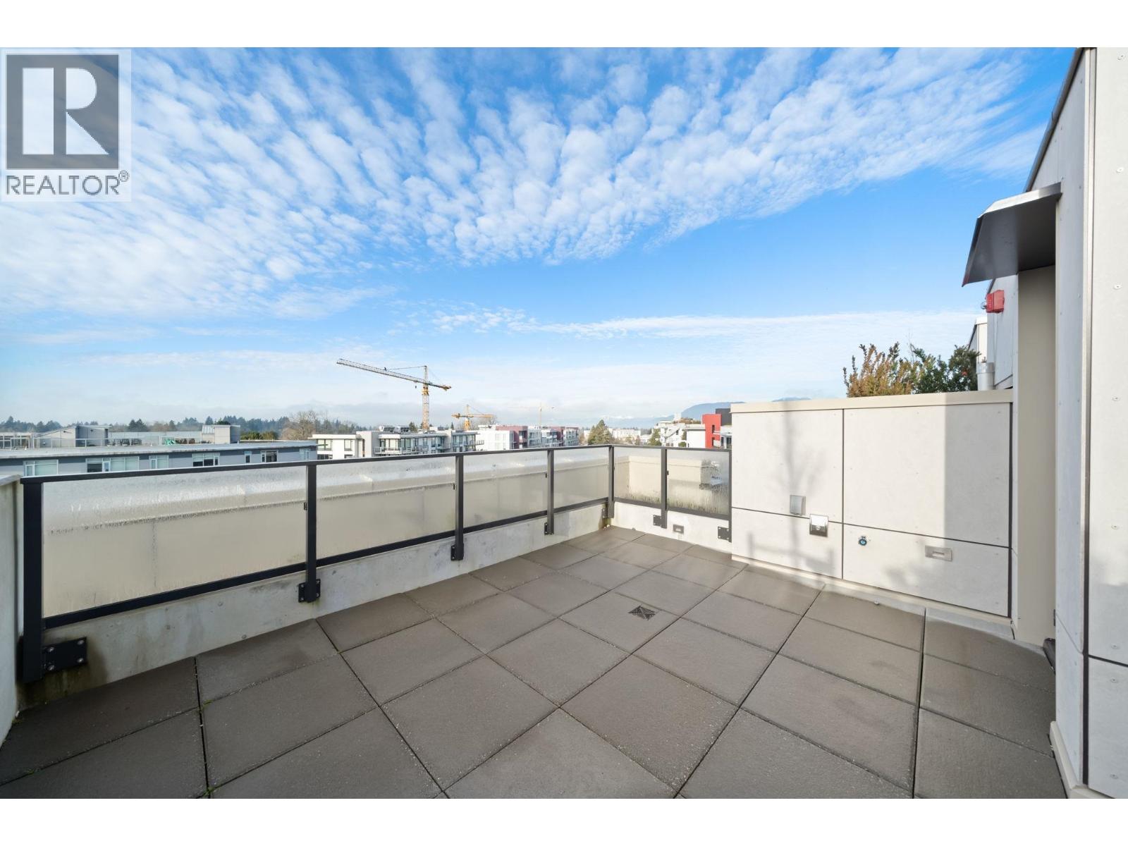 605 5212 Cambie Street, Vancouver, British Columbia  V5Z 2Z7 - Photo 28 - R3077010