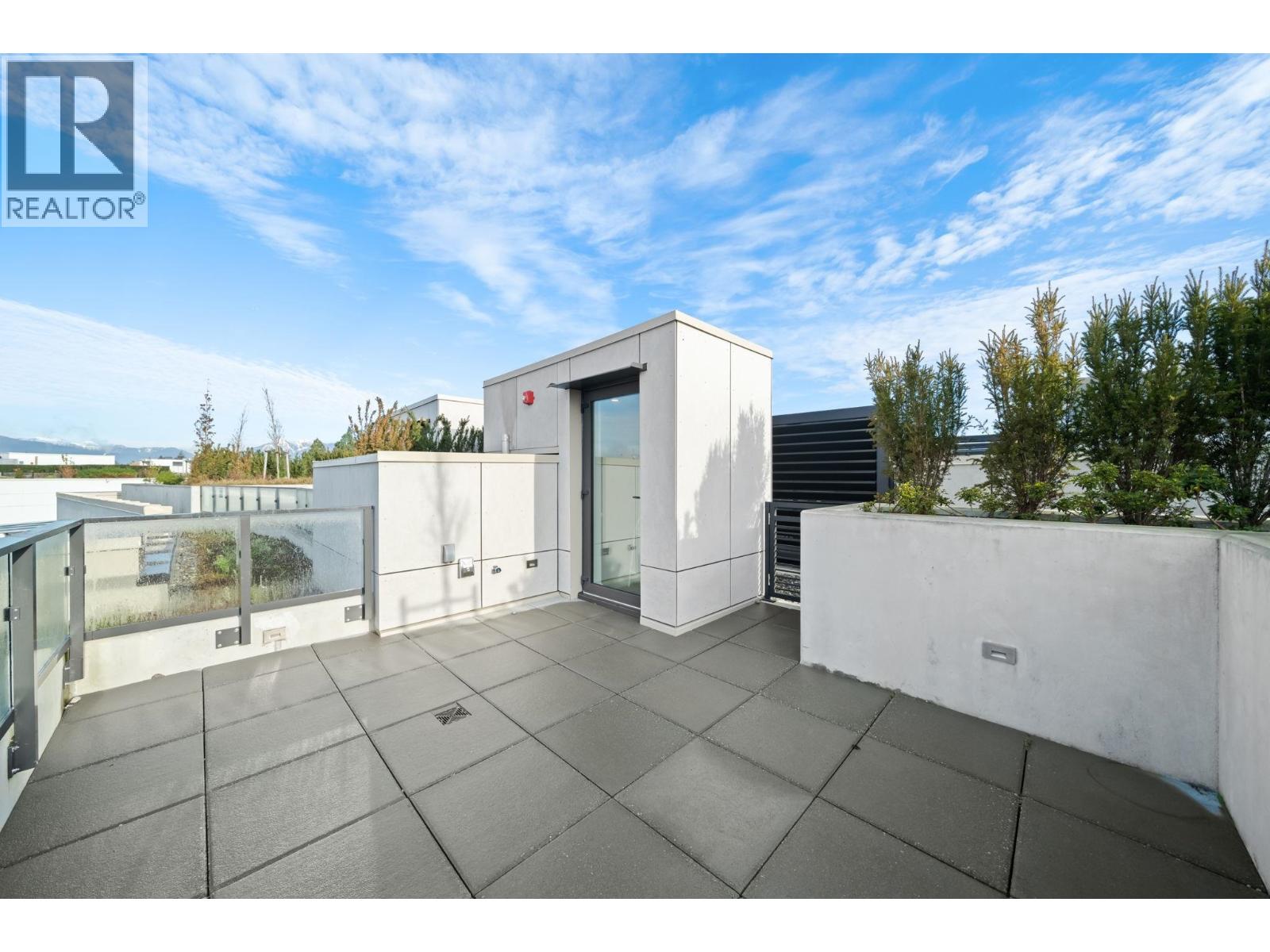 605 5212 Cambie Street, Vancouver, British Columbia  V5Z 2Z7 - Photo 29 - R3077010