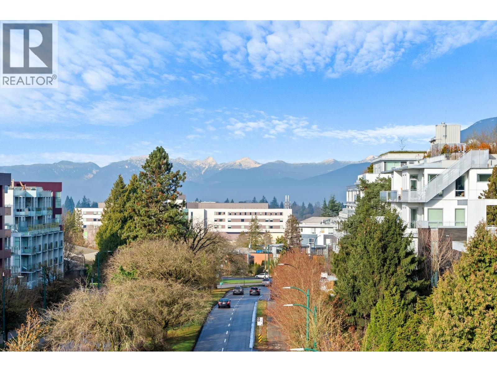 605 5212 Cambie Street, Vancouver, British Columbia  V5Z 2Z7 - Photo 30 - R3077010