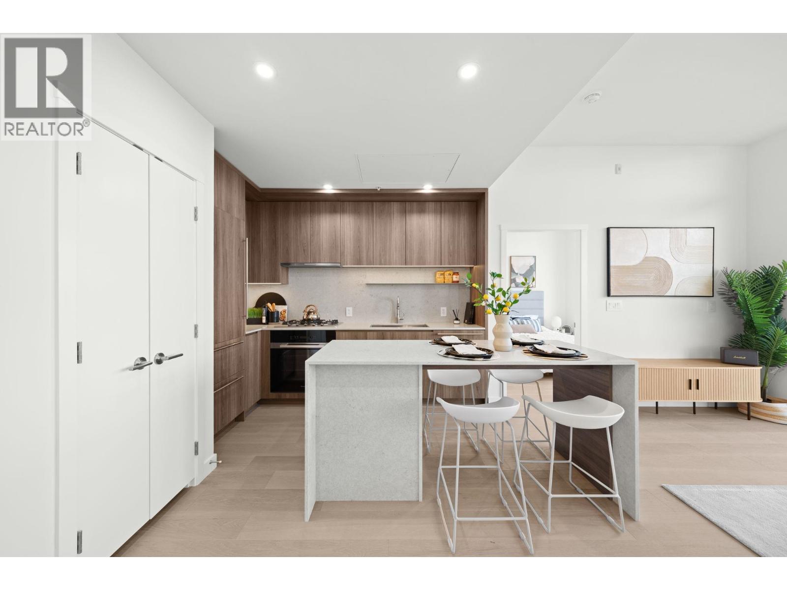 605 5212 Cambie Street, Vancouver, British Columbia  V5Z 2Z7 - Photo 4 - R3077010