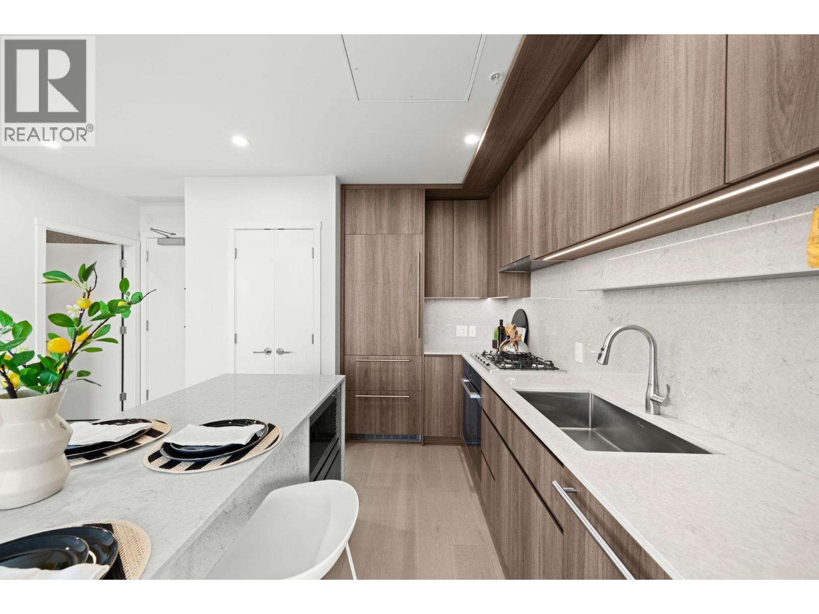 605 5212 Cambie Street, Vancouver, British Columbia  V5Z 2Z7 - Photo 6 - R3077010