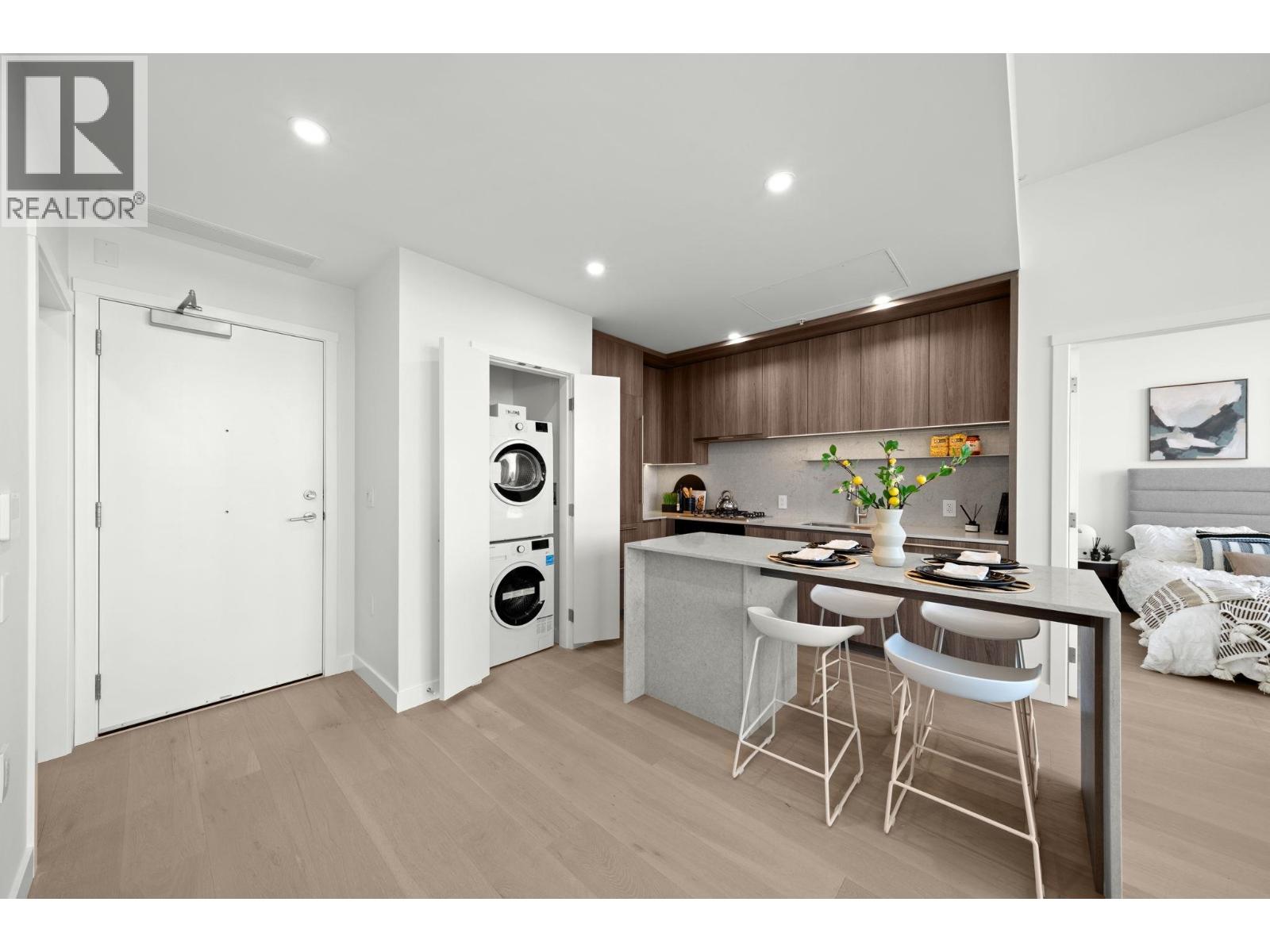 605 5212 Cambie Street, Vancouver, British Columbia  V5Z 2Z7 - Photo 7 - R3077010