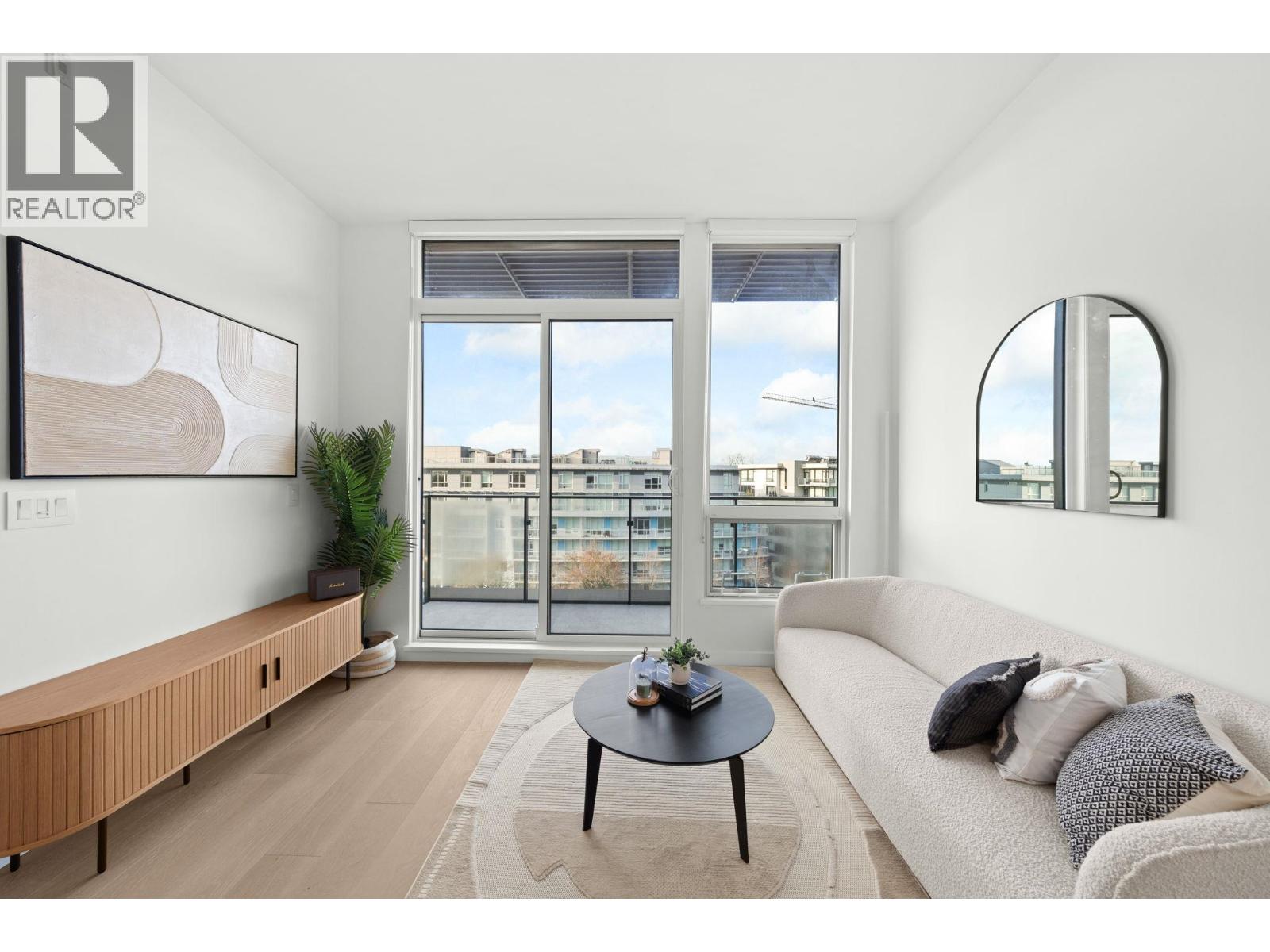 605 5212 Cambie Street, Vancouver, British Columbia  V5Z 2Z7 - Photo 9 - R3077010