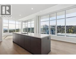 2602 305 MORRISSEY ROAD, Port Moody, British Columbia