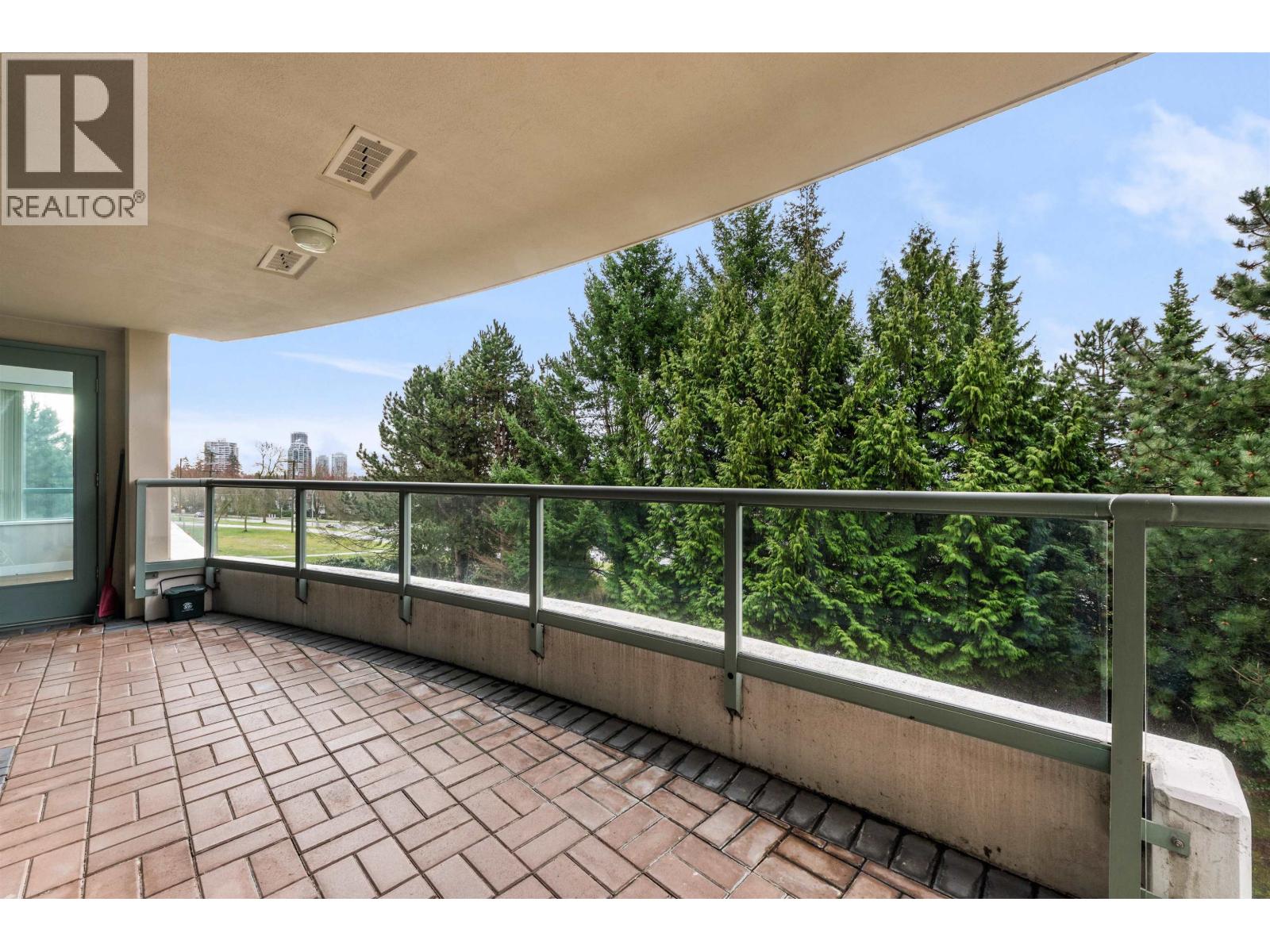 306 6622 Southoaks Crescent, Burnaby, British Columbia  V5E 4K2 - Photo 27 - R3077023