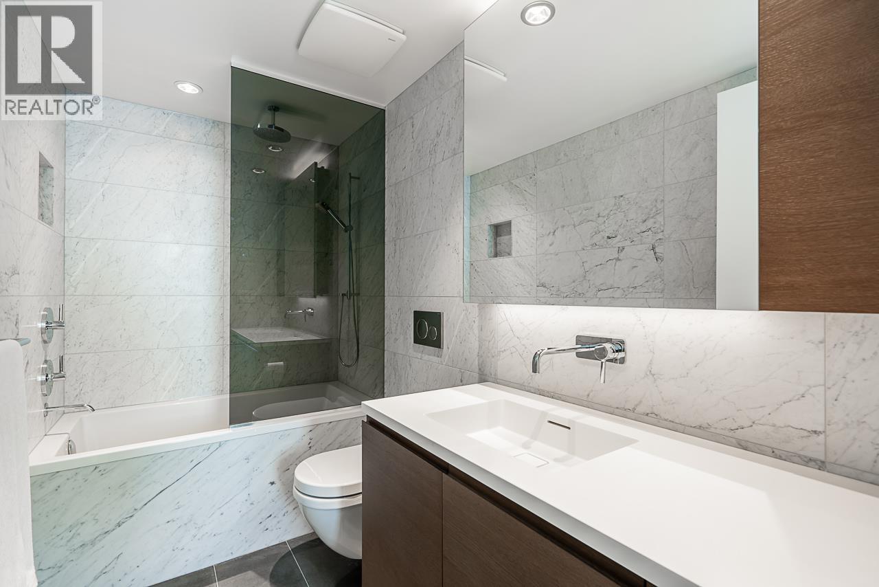 3508 1289 Hornby Street, Vancouver, British Columbia  V6Z 0G7 - Photo 18 - R3077046