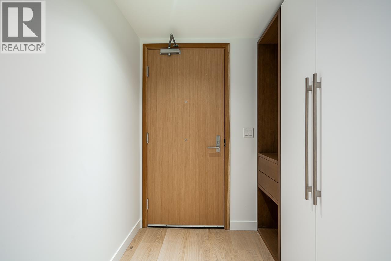 3508 1289 Hornby Street, Vancouver, British Columbia  V6Z 0G7 - Photo 24 - R3077046